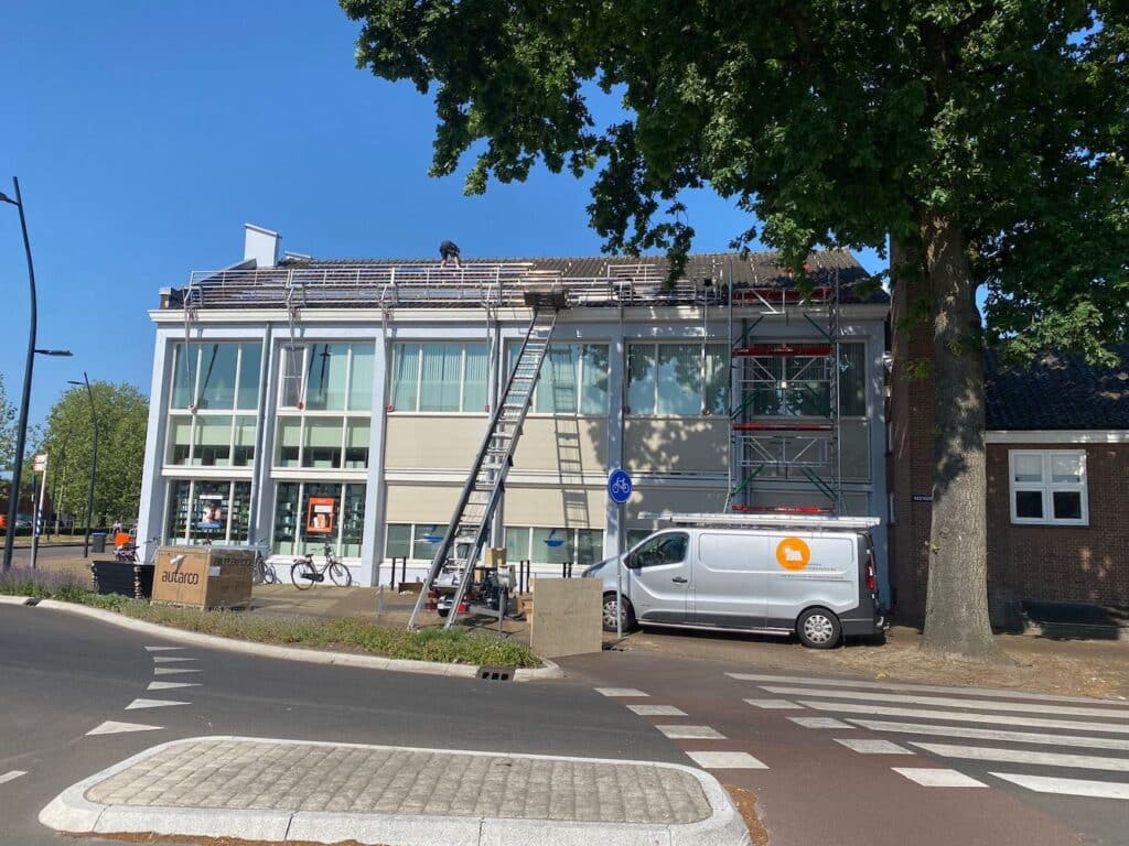 Zonnepanelen-Breda-1