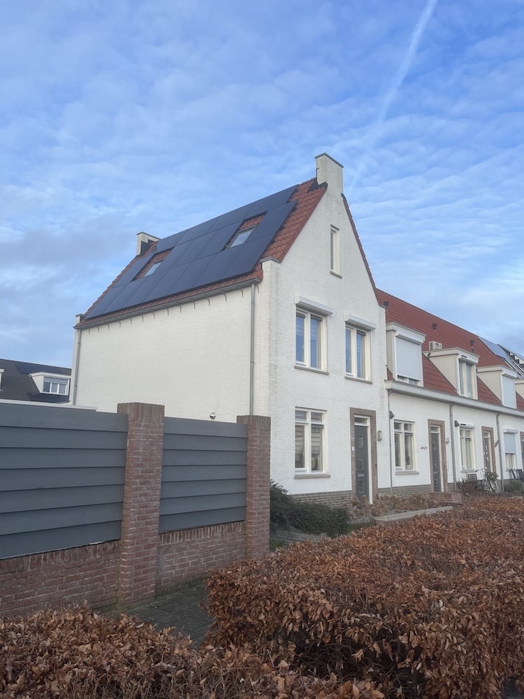 Zonnepanelen-plaatsen-in-Breda-2