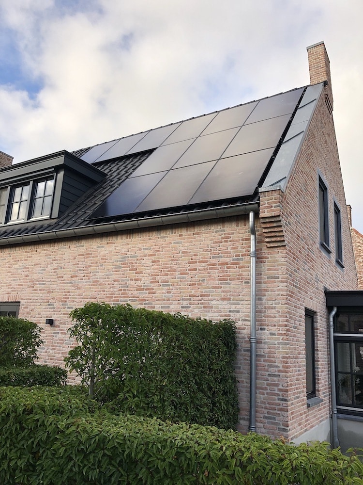 Zonnepanelen-plaatsen-in-Breda-1